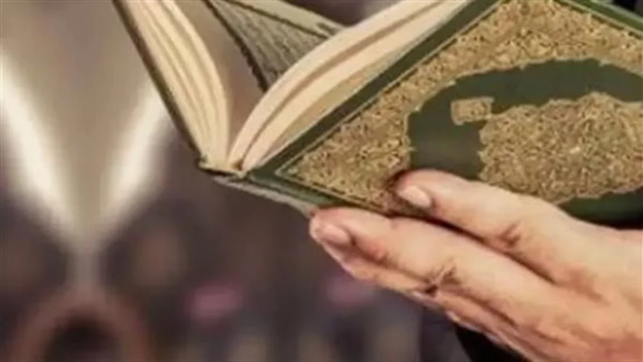 أيام مباركة.. فضل تحري تاريخ اليوم في شعبان لاستقبال شهر رمضان المبارك